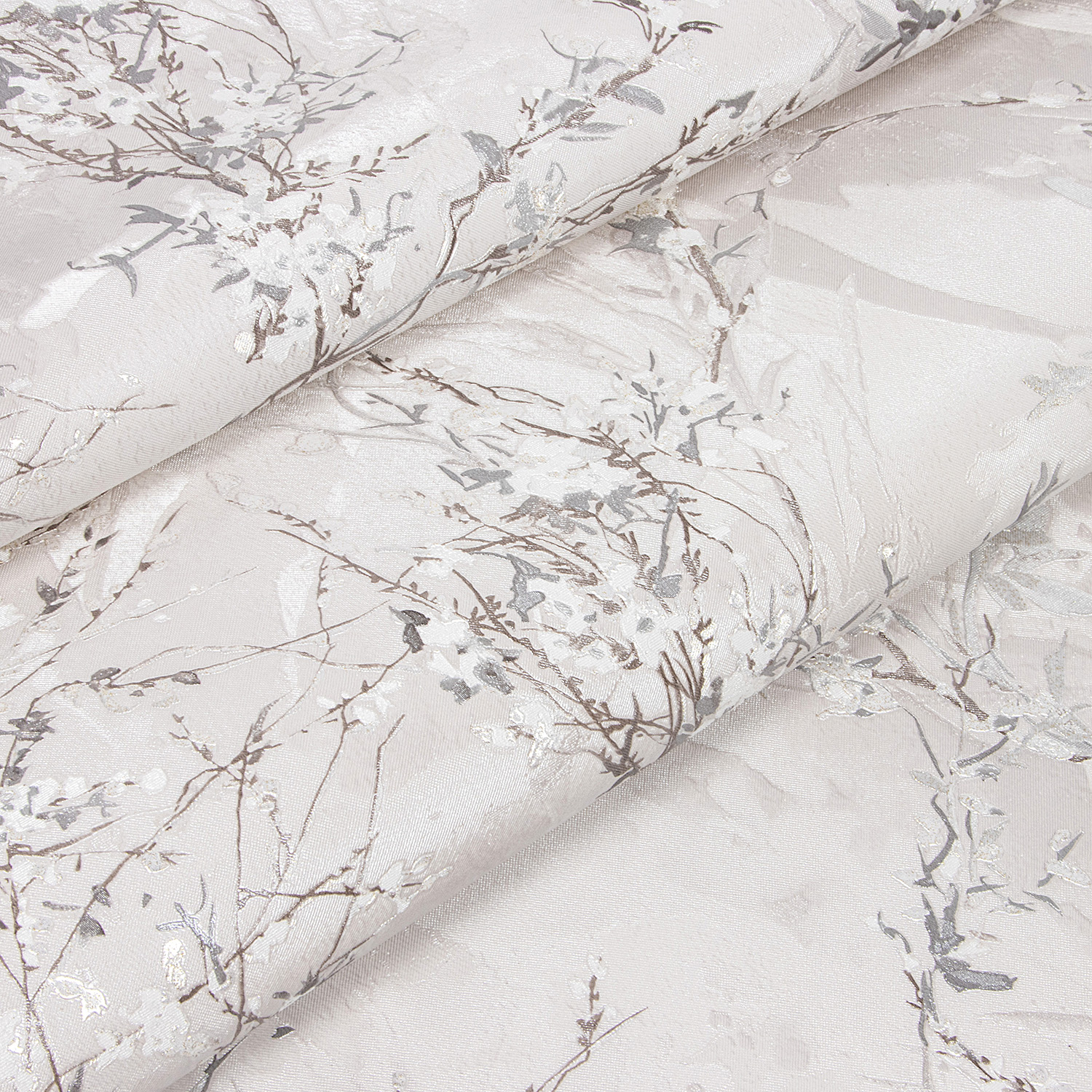 Обои флиз Victoria Stenova Isabel (св.-сер.) 287501 1.06*10м *6