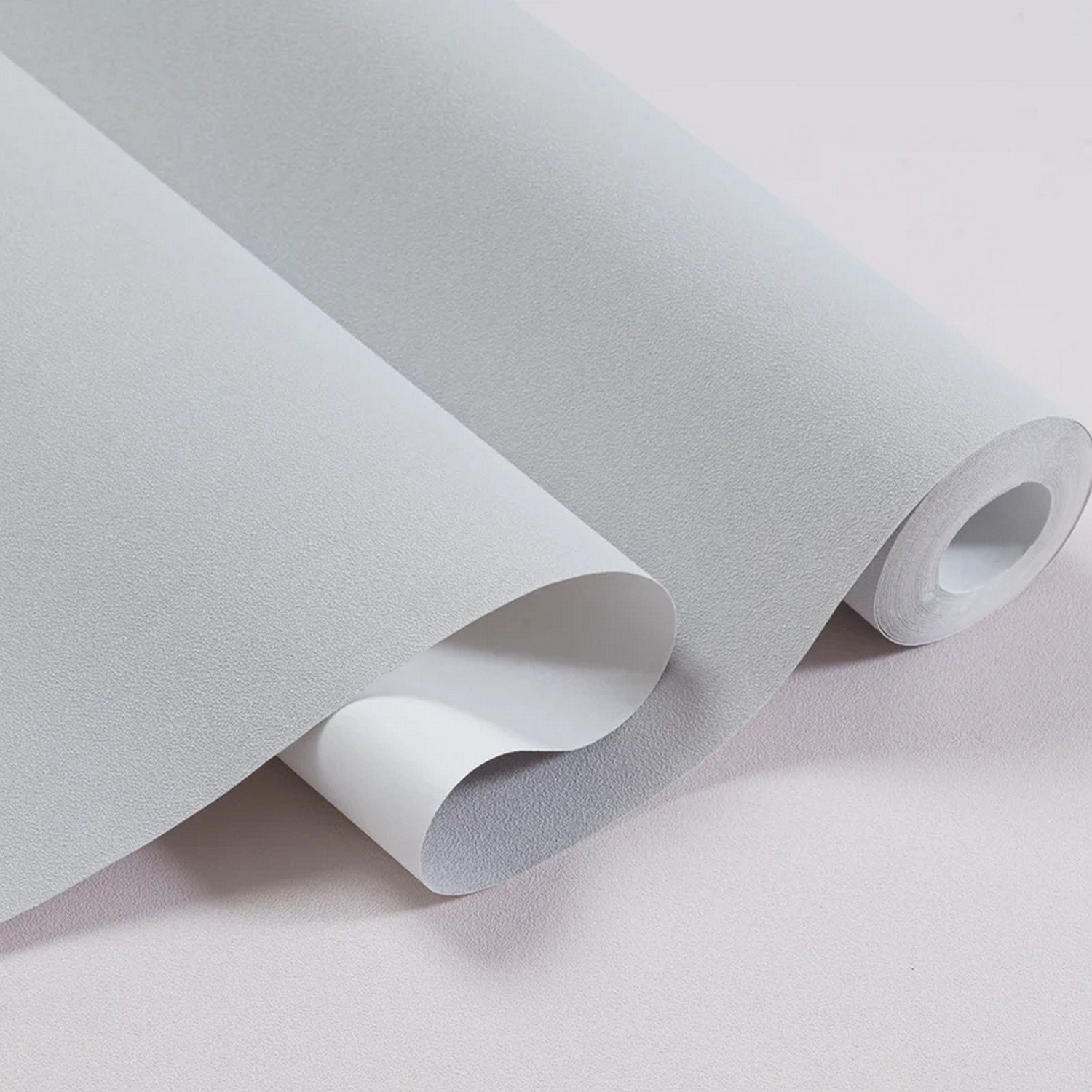 Обои флиз. Артекс EcoLine PaintWall 10968-06 10х1.06м *1/6 Обои флиз. Артекс EcoLine PaintWall 10968-06 10х1.06м *1/6