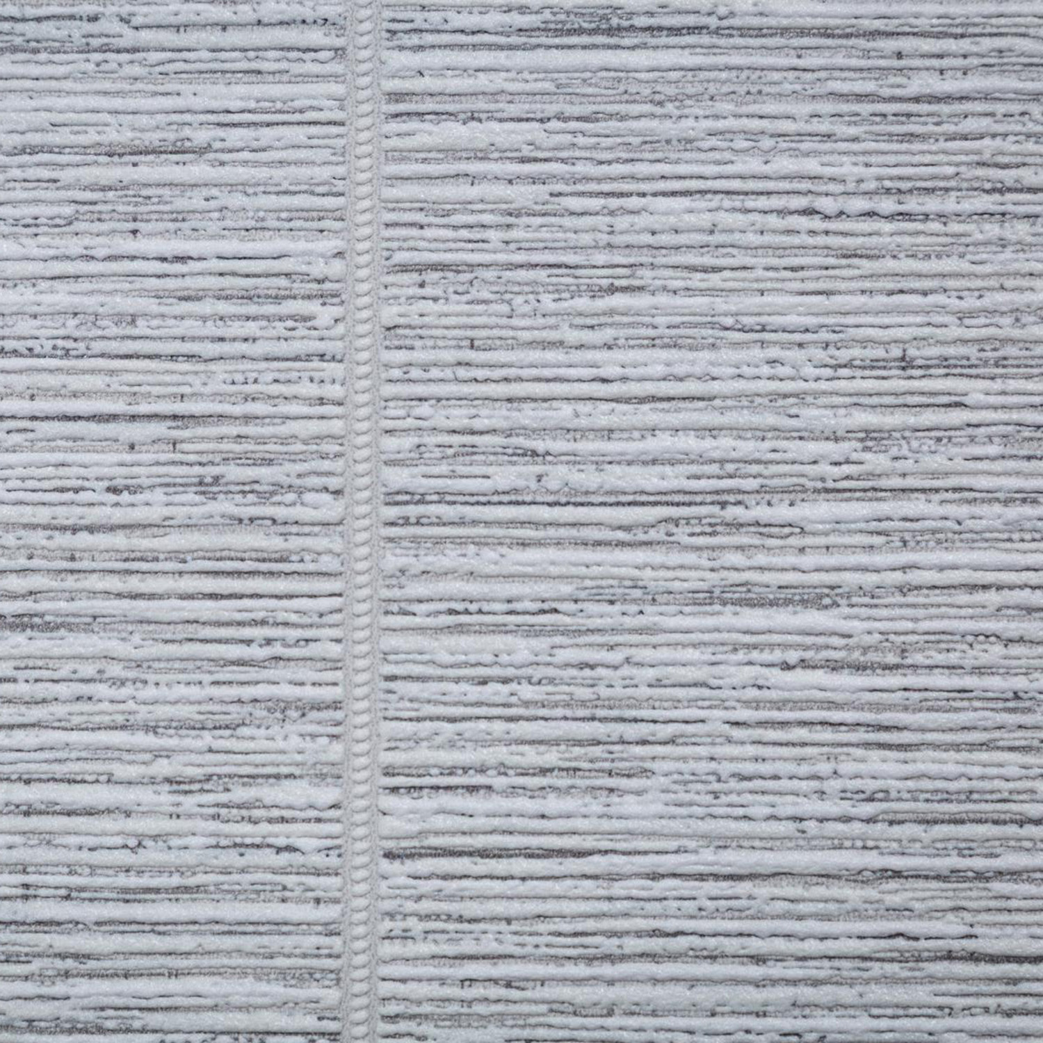 Обои винил "Палитра" Cool (сер.) HC11065-44 0,53*10м *1/16