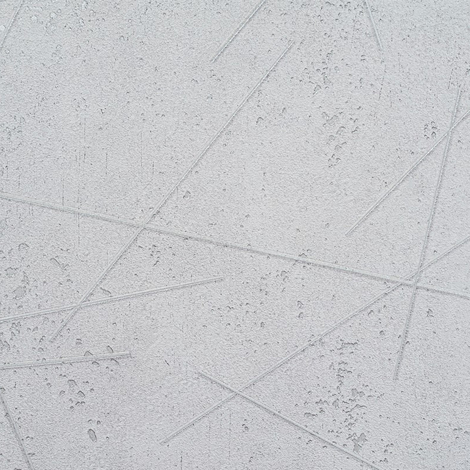 Обои флиз. Артекс Вектор 10944-02 10х1.06м  *1/6 Обои флиз. Артекс Вектор 10944-02 10х1.06м  *1/6