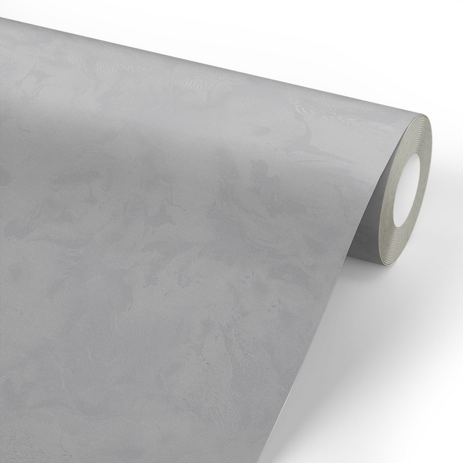 Обои  флиз ED Monte Solaro Libertango фон 9260-23 *6 Обои  флиз ED Monte Solaro Libertango фон 9260-23 *6