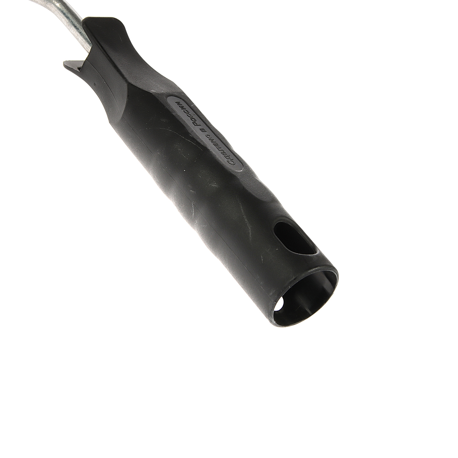 Валик меховой 100мм (арт.300-2100)