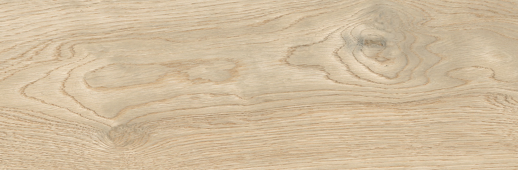 Керамогранит 0.96 м² Lasselsberger Ceramics Джордано 6264-0117-1001, 603х199х8.5 мм, светло-бежевый