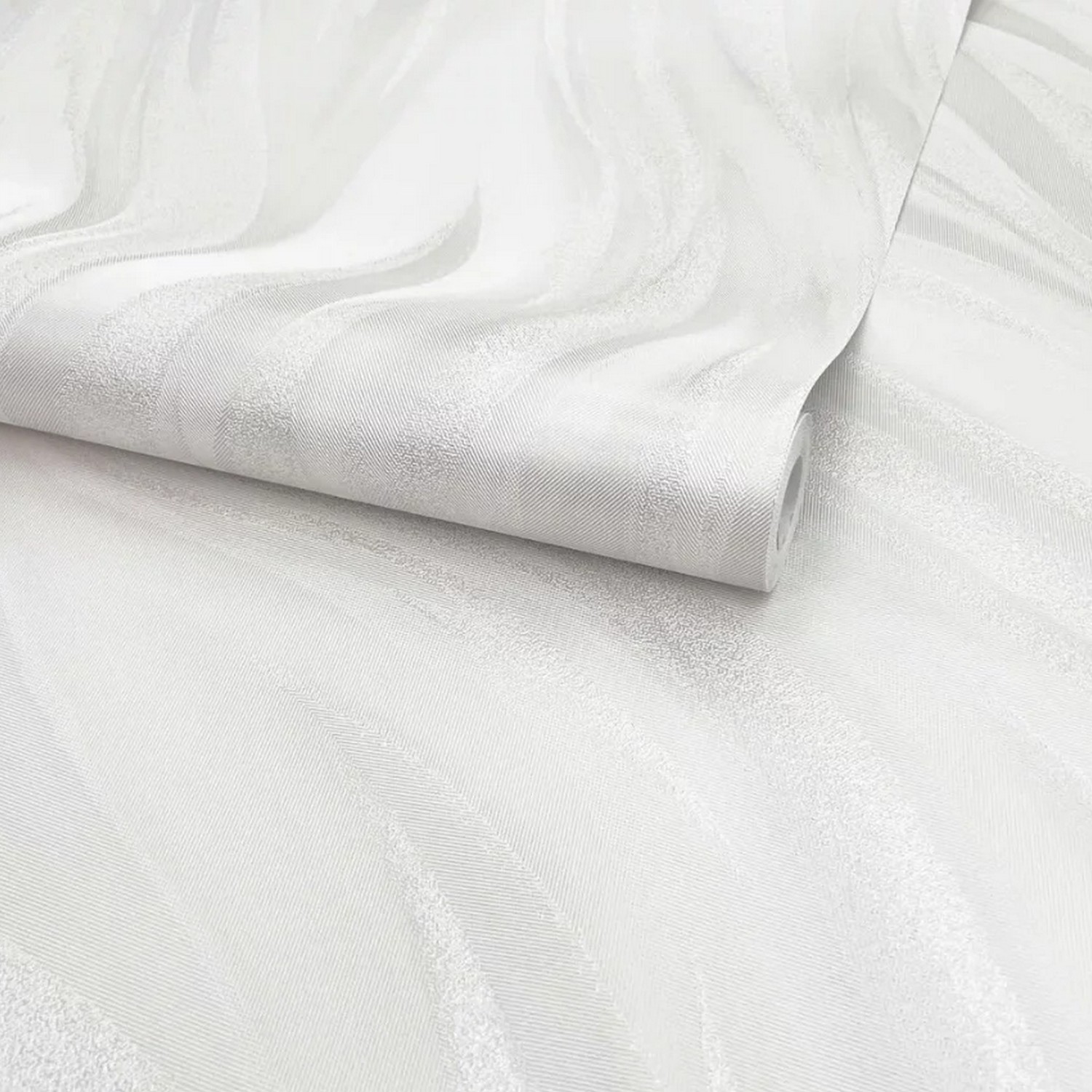 Обои  флиз. "Эрисманн" Romantic Silk 60809-05 10.05х1.06м *9 Обои  флиз. "Эрисманн" Romantic Silk 60809-05 10.05х1.06м *9