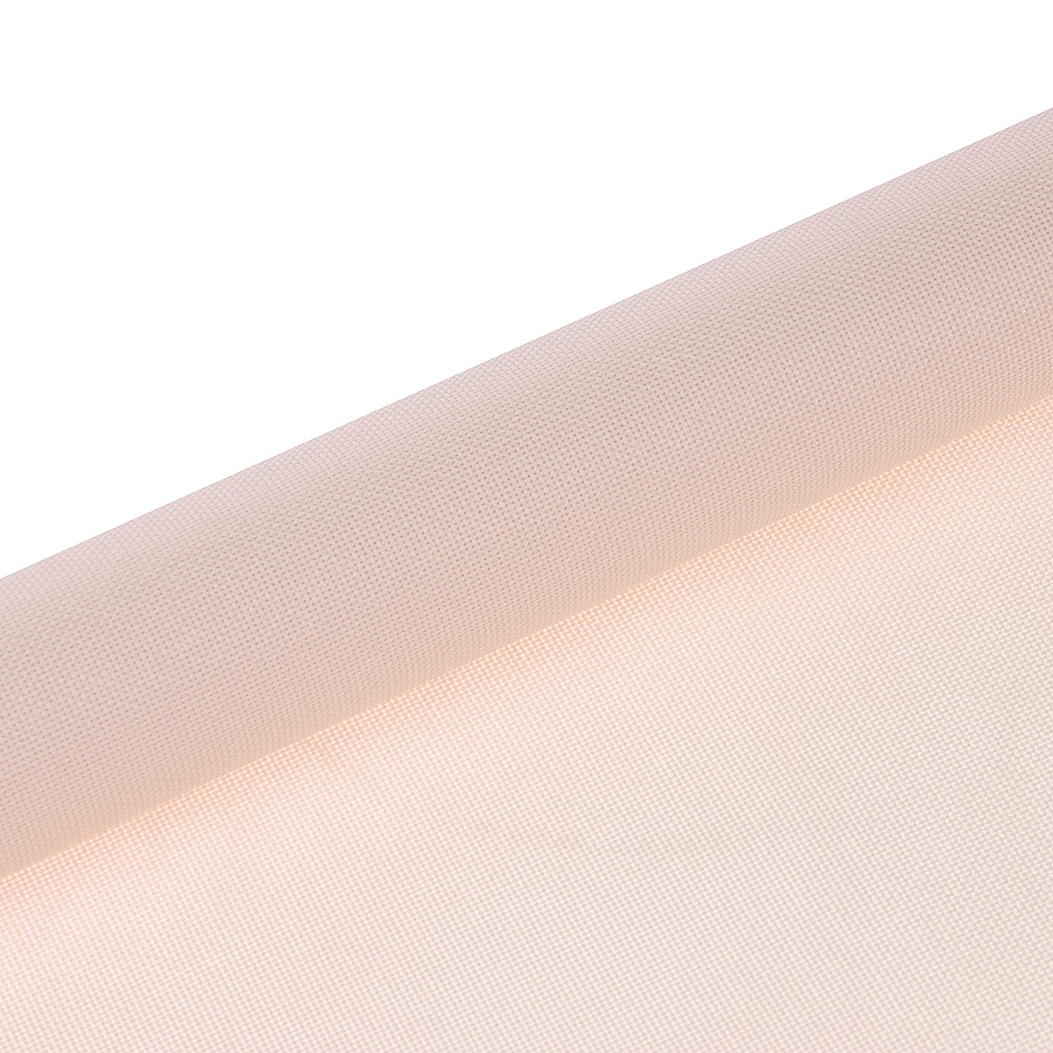 Штора рулонная Лестер пудра 61,5*175 Легранд *1/6