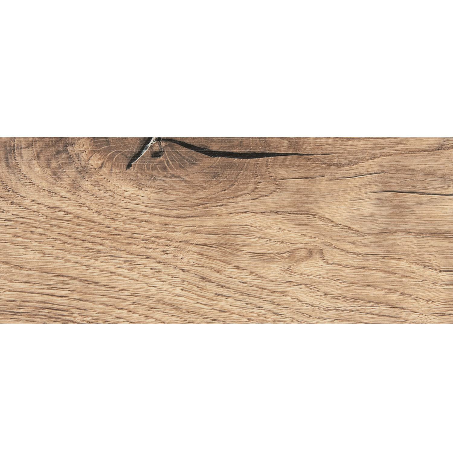 Брус доборный ПВХ телескопический Канадский дуб 100*2100мм BROZEX-WOOD *5