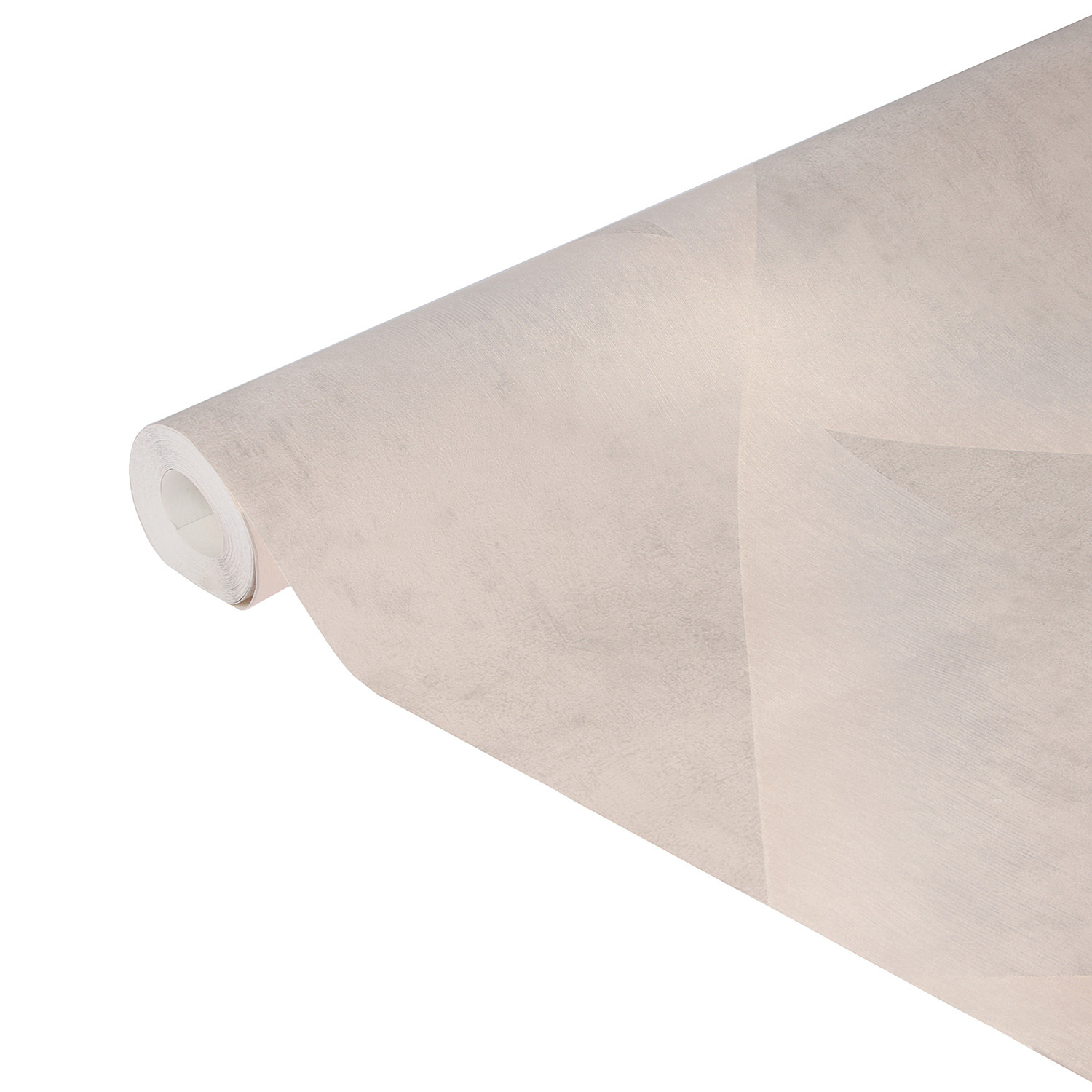 Обои флиз Victoria Stenova Geoton 285386 1.06*10м *6