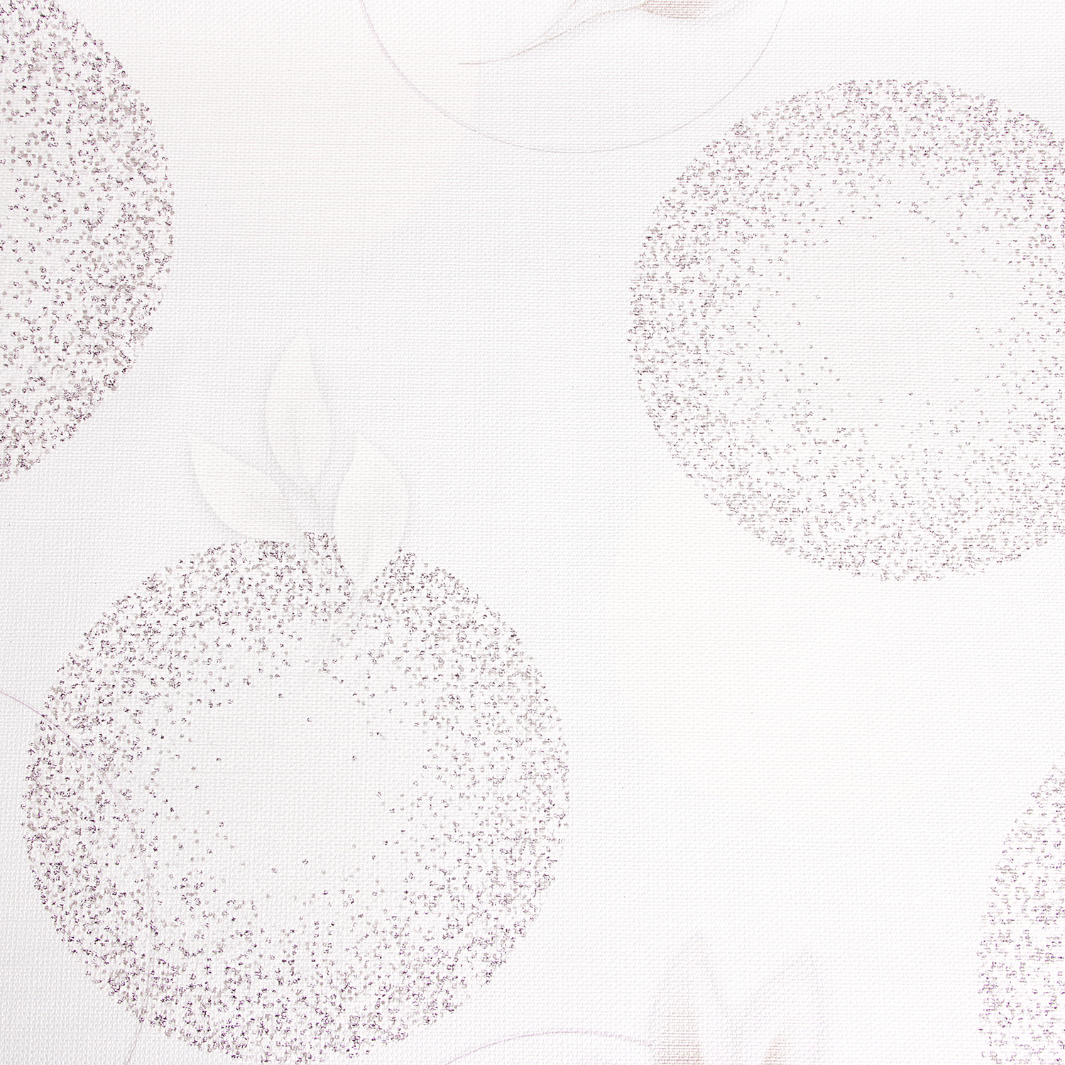 Обои флизелиновые Артекс Инди 10859-02, 1.06х10 м