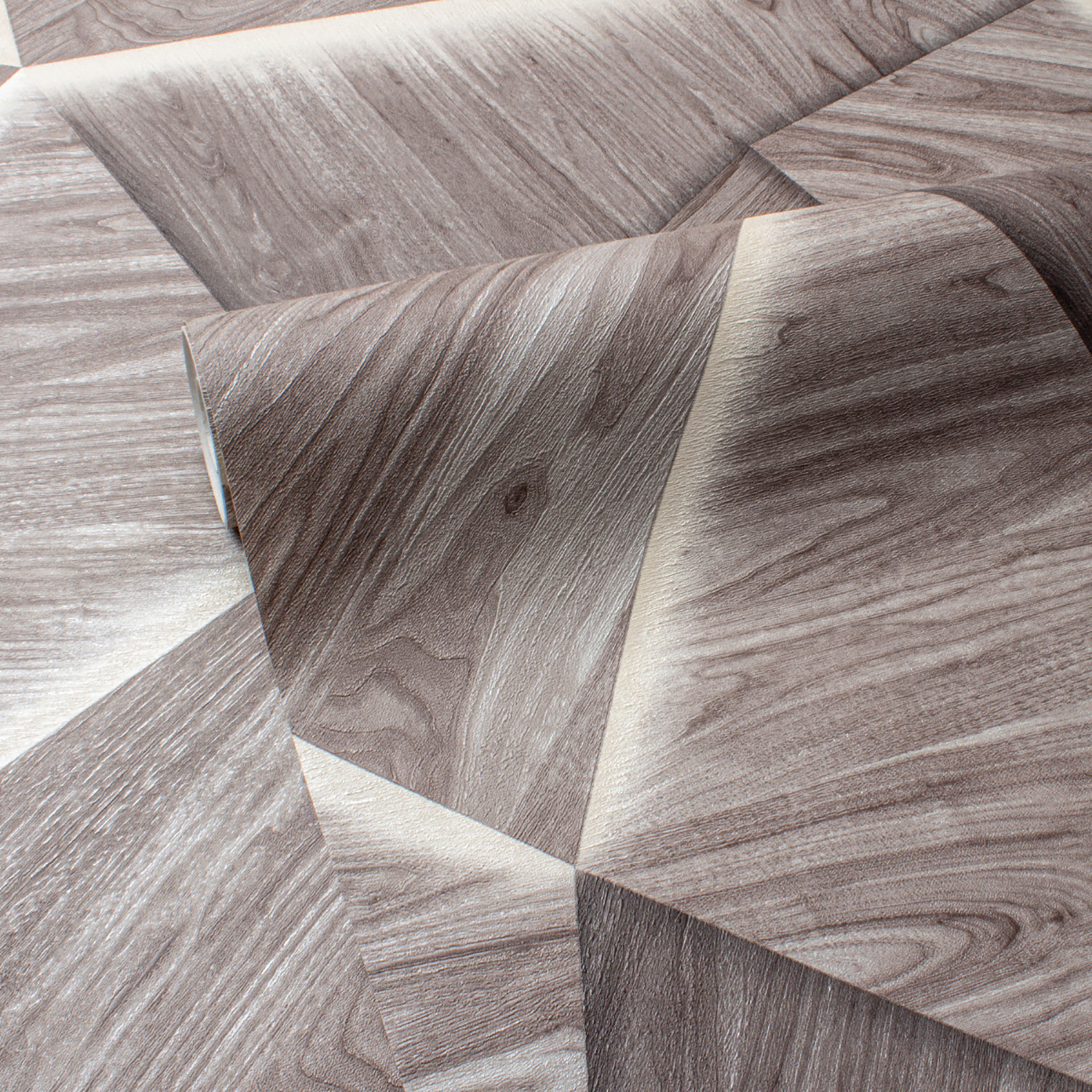 Обои флиз Victoria Stenova Woody 286687 1.06*10м *6