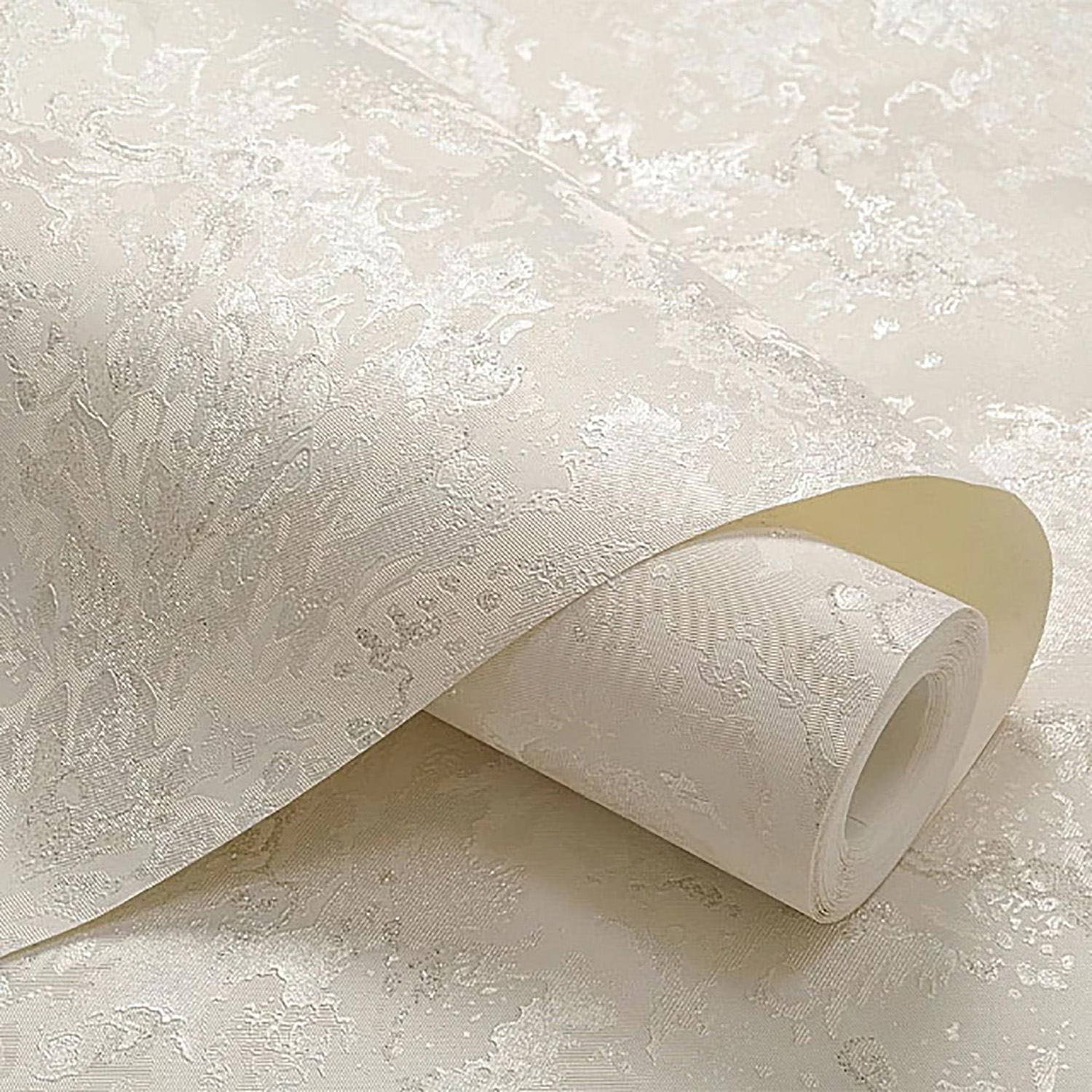 Обои флиз. Артекс Модена 11139-02 10х1.06м *1/6