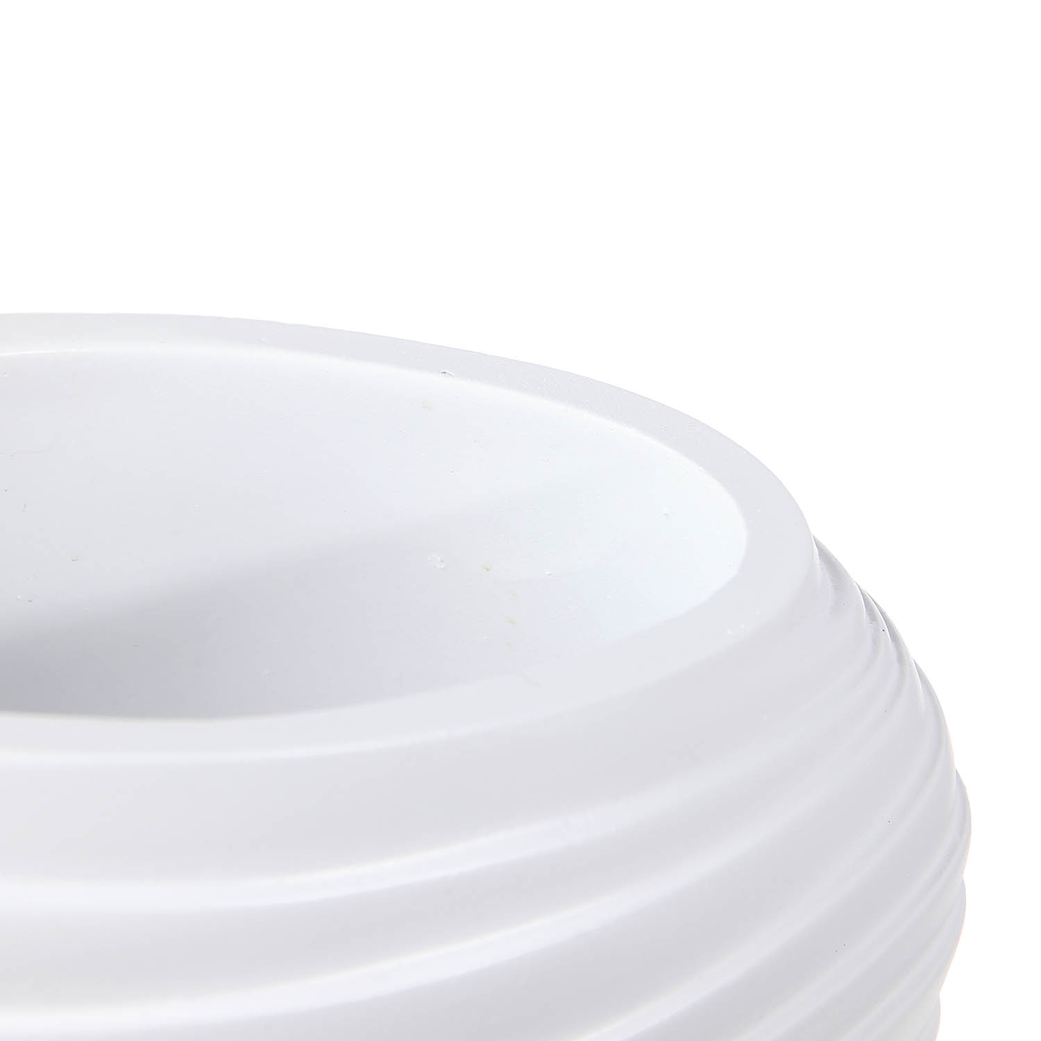 Стакан Zenfort Тира полирезина 106493 *1/24