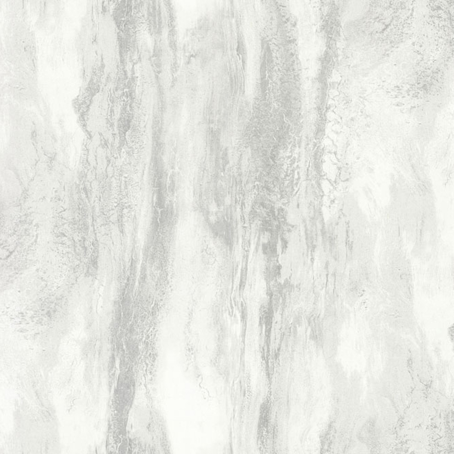 Обои флизелиновые Аспект Ниагара 70456-14, 1.06х10 м