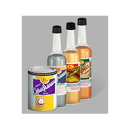 Краска 0.5 л БТ-177 Новбытхим, серебрянка