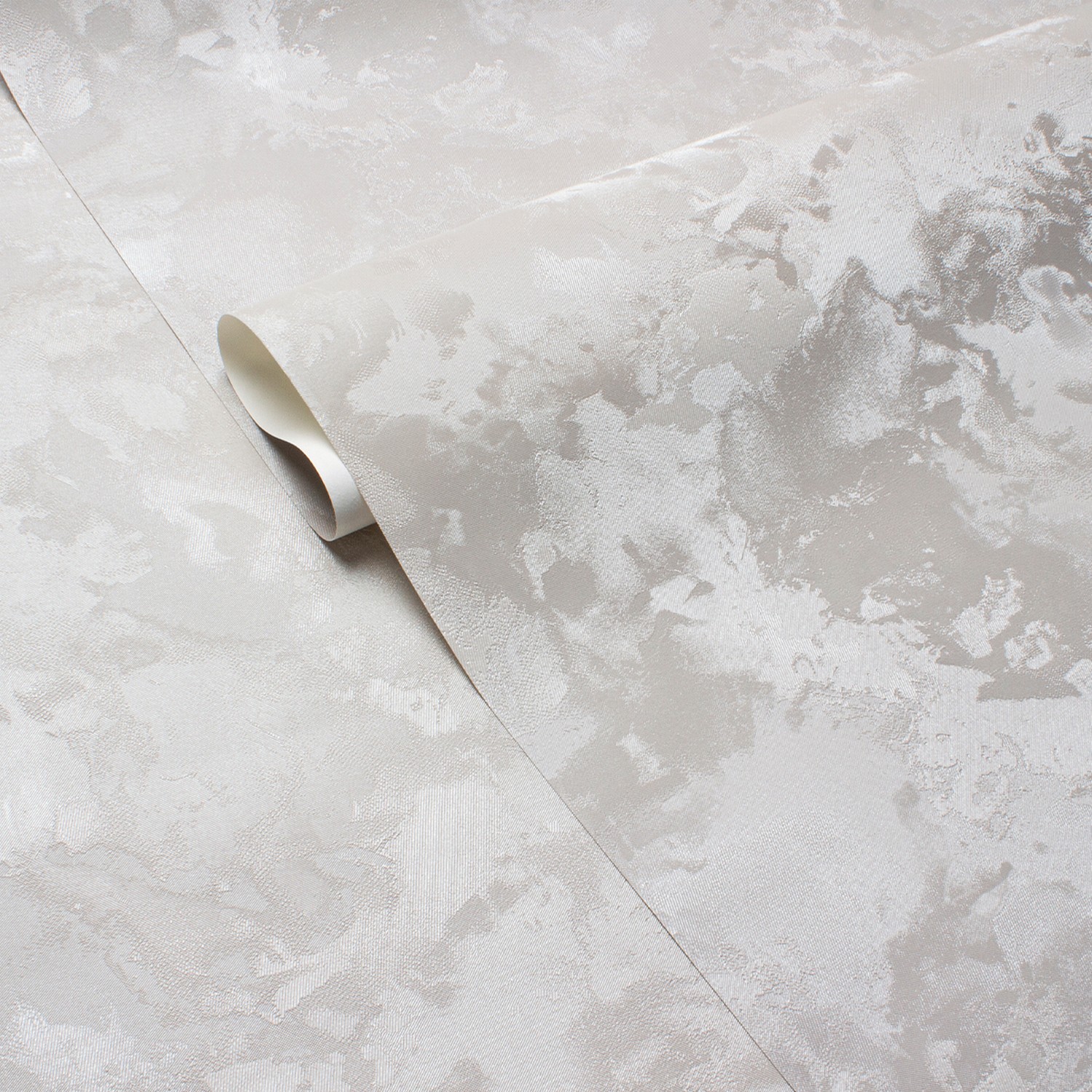 Обои  флиз VS Victoria Stenova Dolce фон 588226 1.06*10м *6