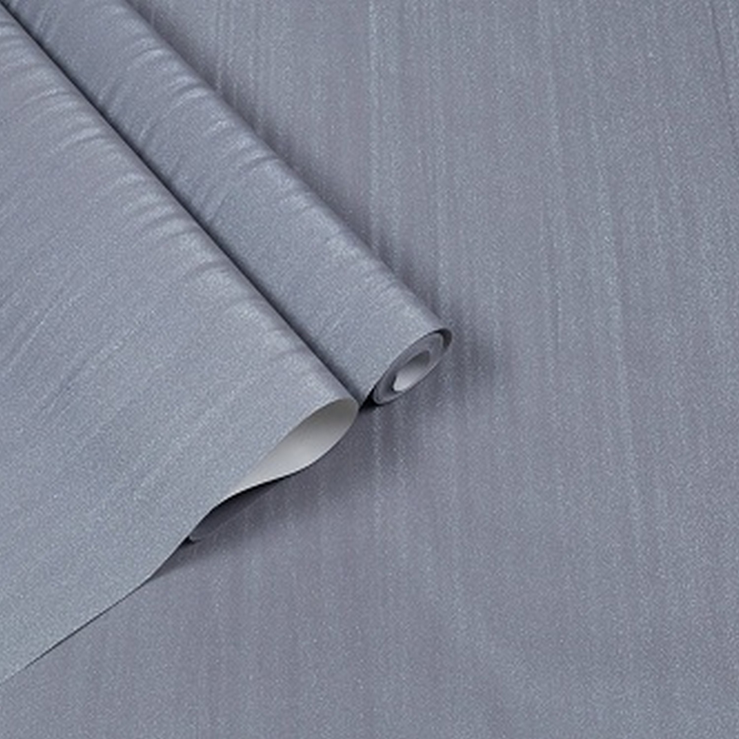 Обои флиз "Палитра" Valencia фон PL72256-41  1,06*10м *8