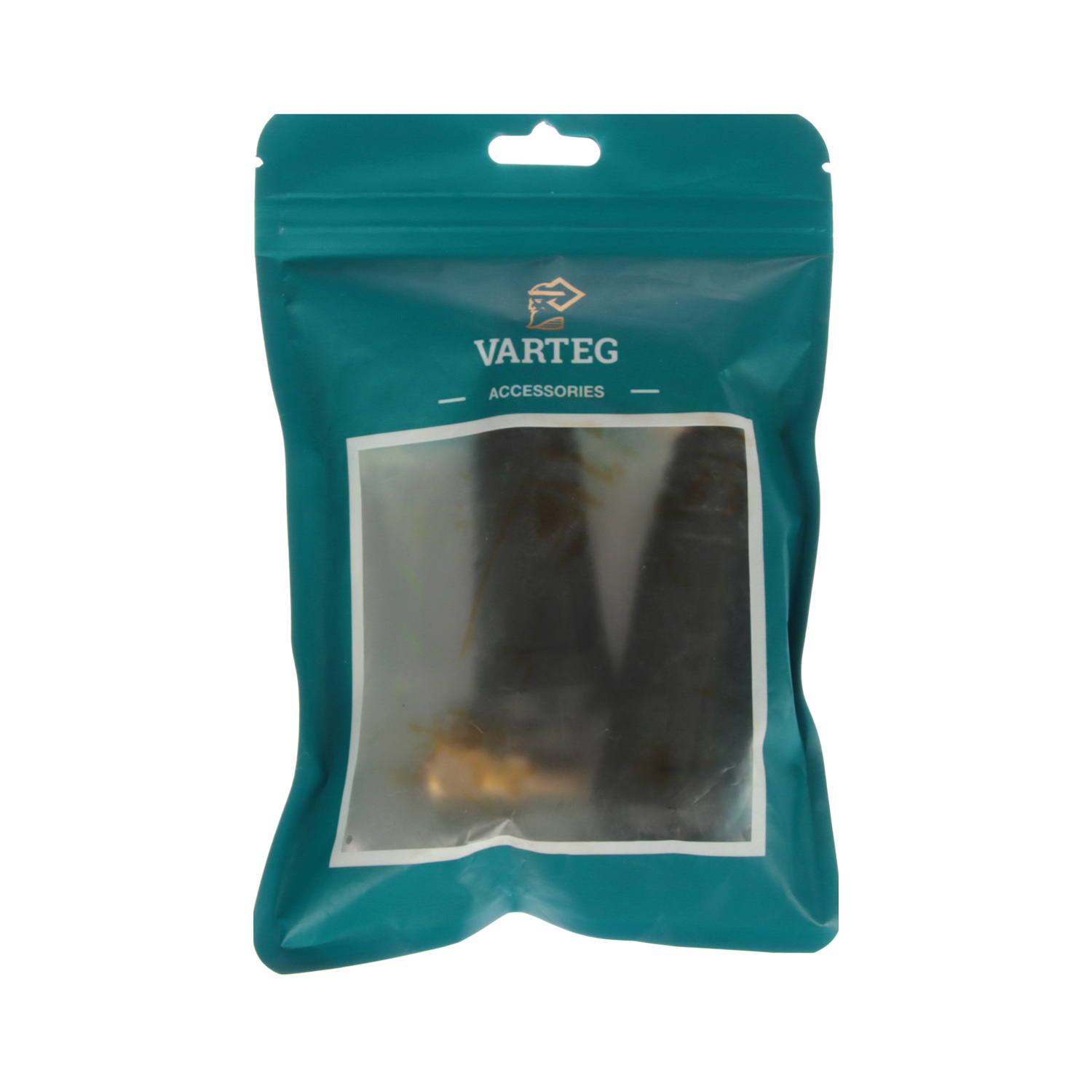 Кабельная вилка 35-50 Varteg (упак. 2шт.) *1