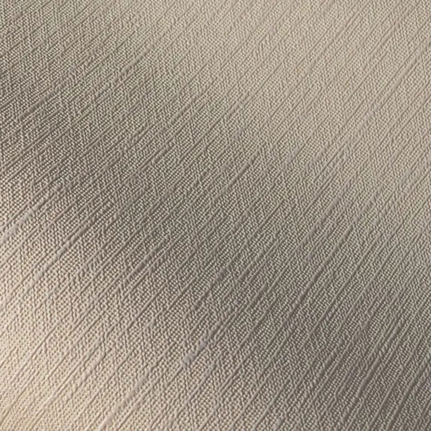 Обои флиз антиванд Elysium 1,06*10м Е501601 *1/6