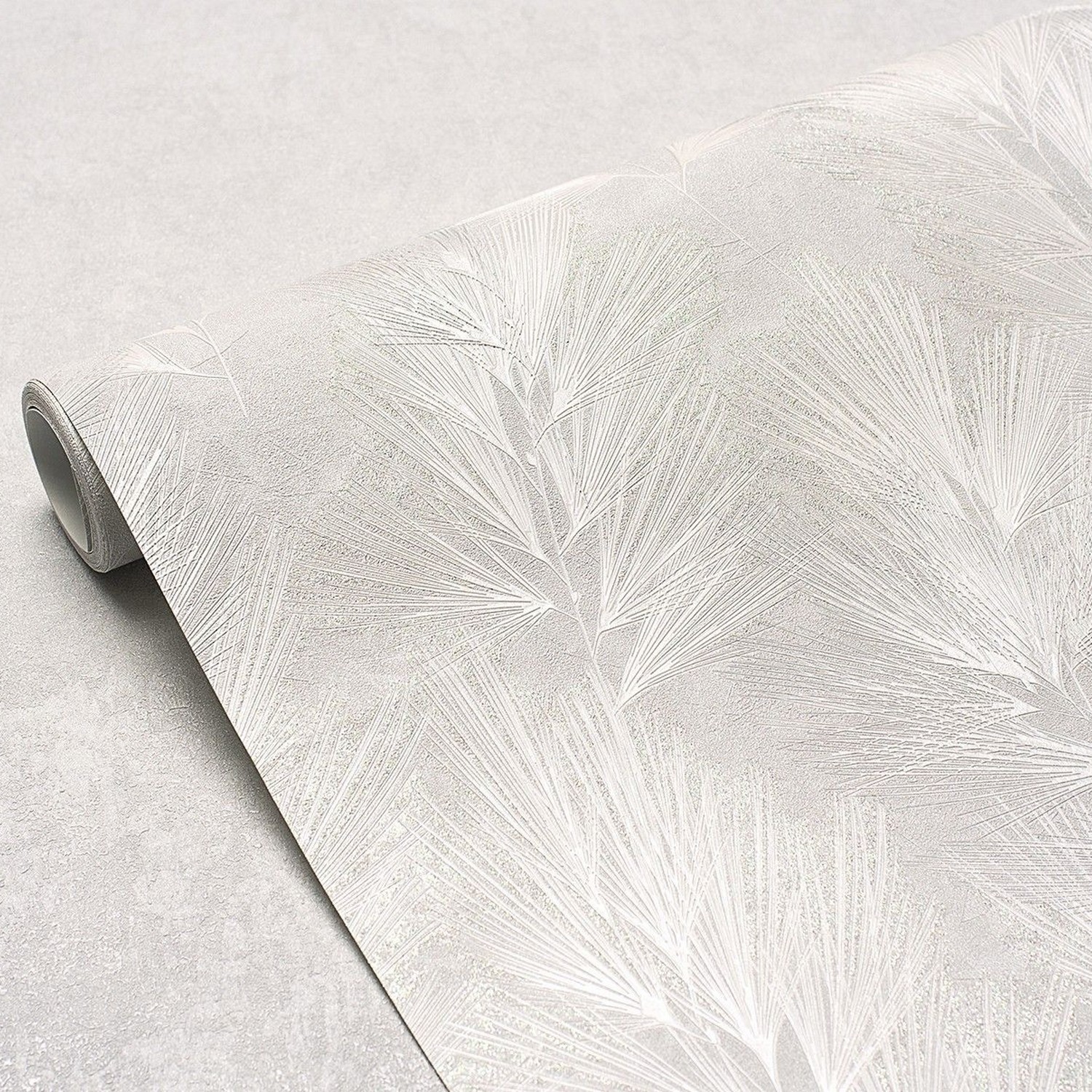 Обои флиз VS Ateliero Miracle 88195-06 1.06*10м *6