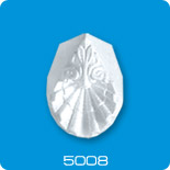 Угловой элемент "Формат" 5008 ( 4шт) *12 Угловой элемент "Формат" 5008 ( 4шт) *12