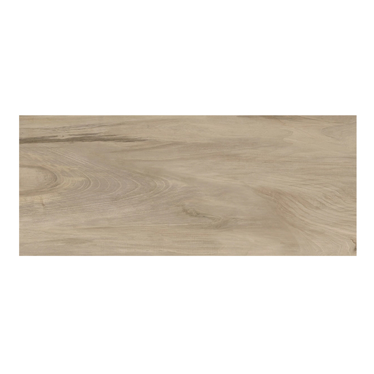 Плитка 60х25 см настенная 1.2 м² Gracia Ceramica Supreme, бежевый