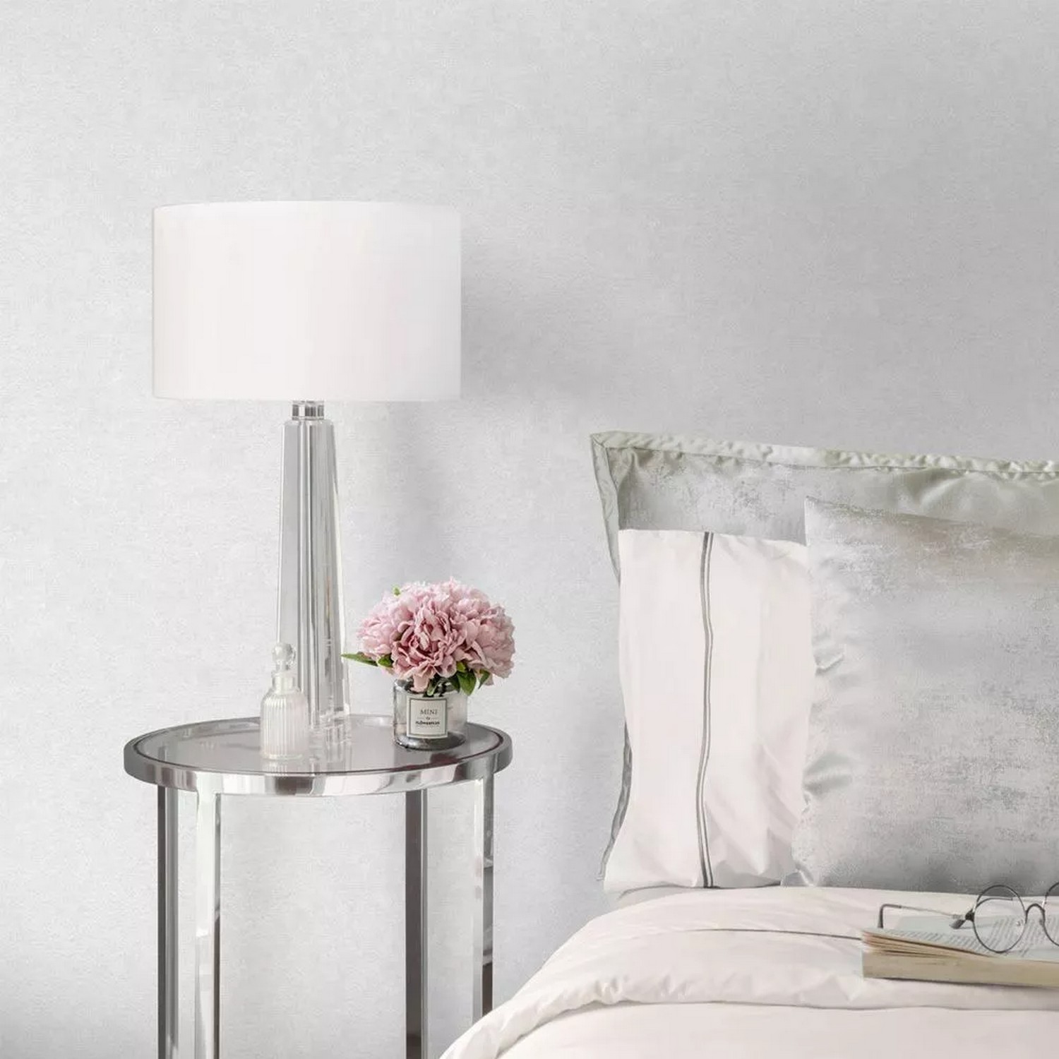 Обои флиз  "WallSecret Comfort" 8920-23  10*1,06м *6