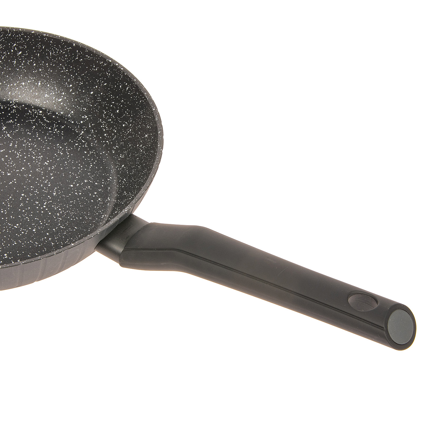 Сковорода алюм.а/приг.  Jarko Terra д/ИНДУКЦ.плит d26см JTr-126-10 *1/6