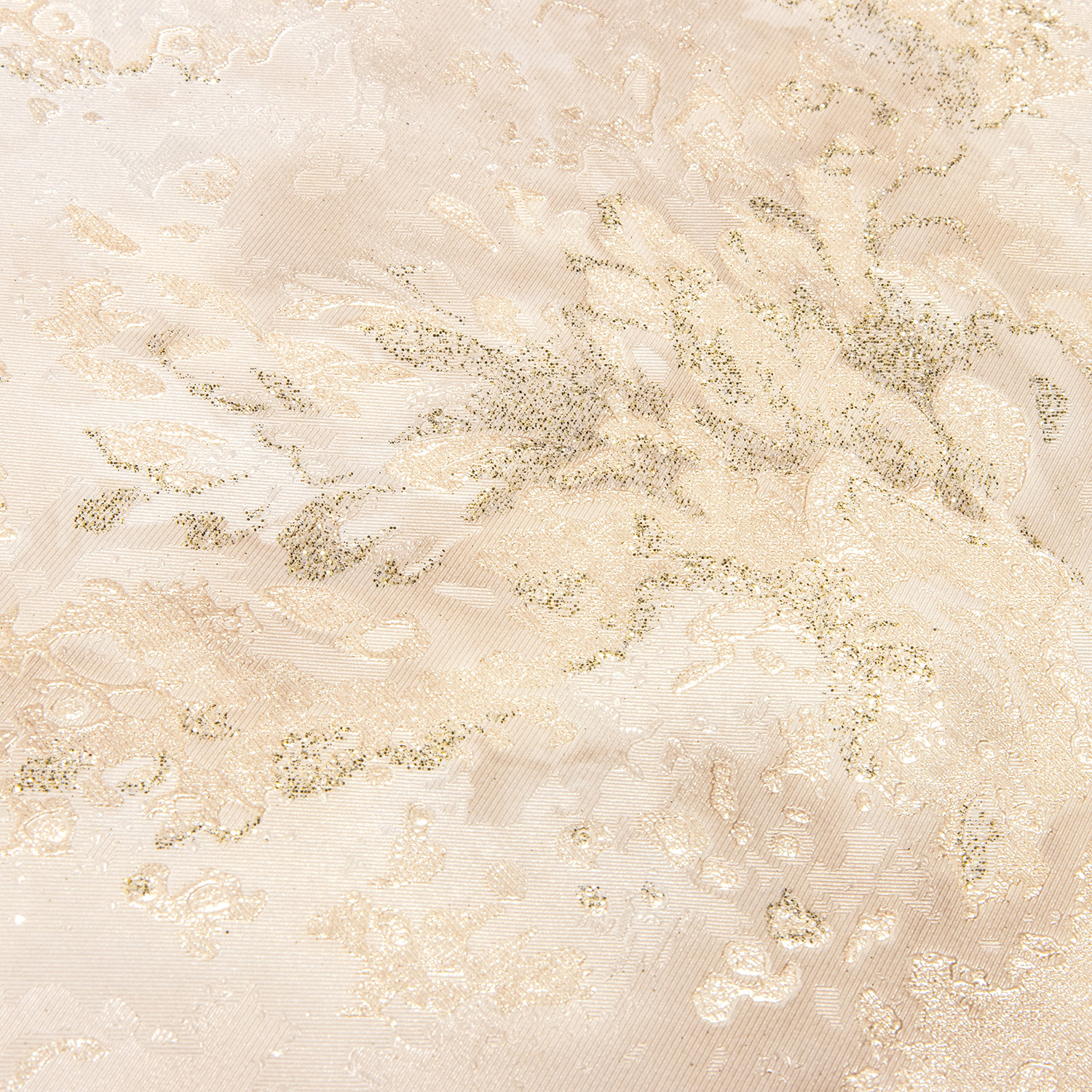 Обои флиз. Артекс  Модена 11139-04 10х1.06м  *1/6