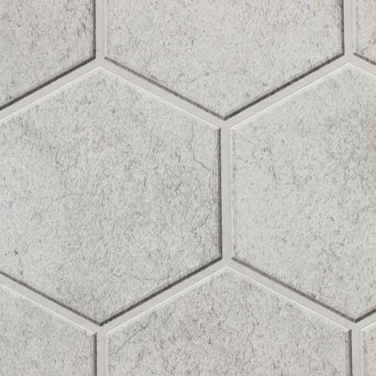 Обои винил Аспект 10131-14 0,53*10м *12