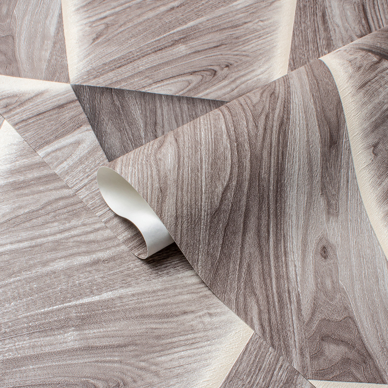 Обои флиз Victoria Stenova Woody 286687 1.06*10м *6