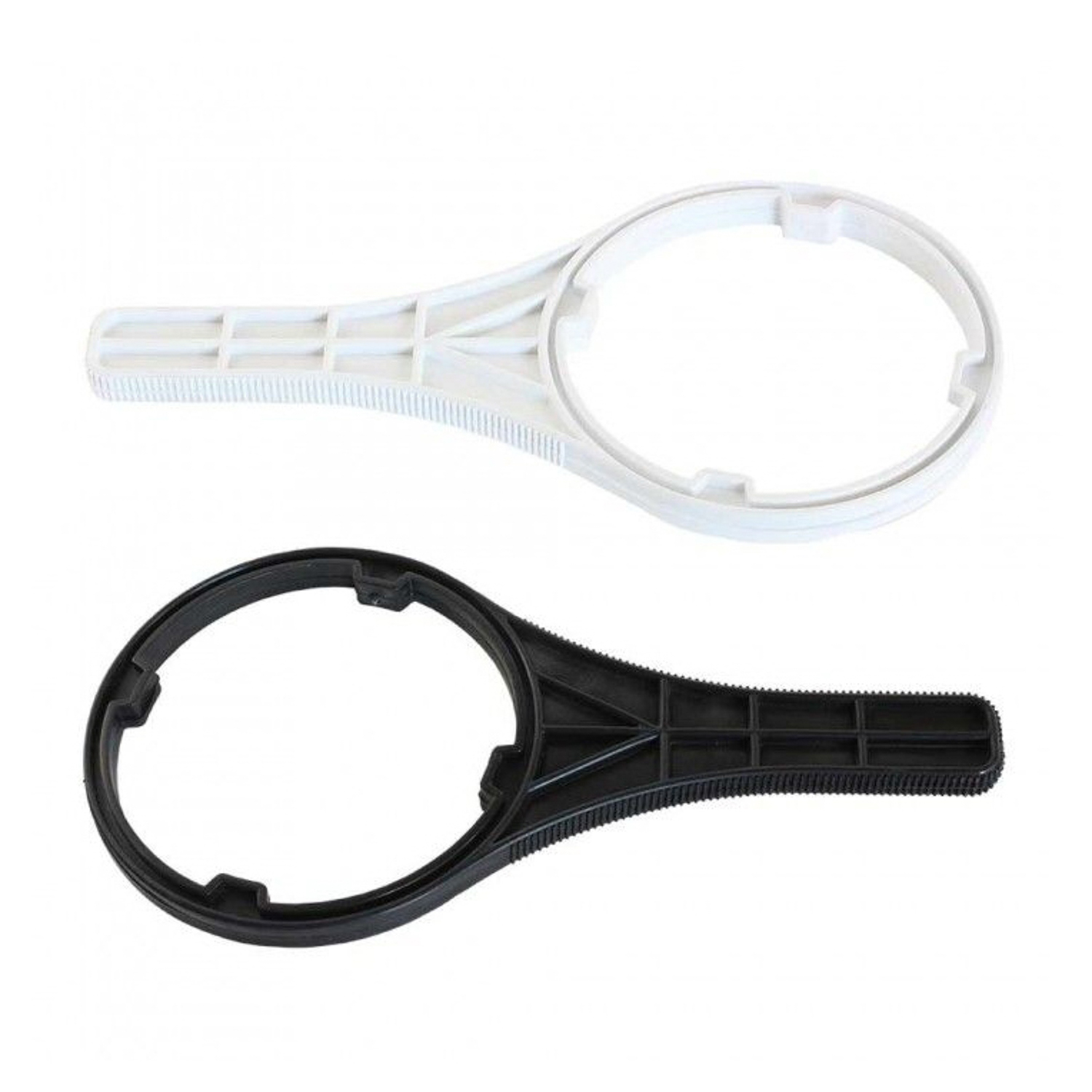 Ключ для корпуса 10SL ИТА-10 (4 зубца) ITA Filter F9003 *1 Ключ для корпуса 10SL ИТА-10 (4 зубца) ITA Filter F9003 *1