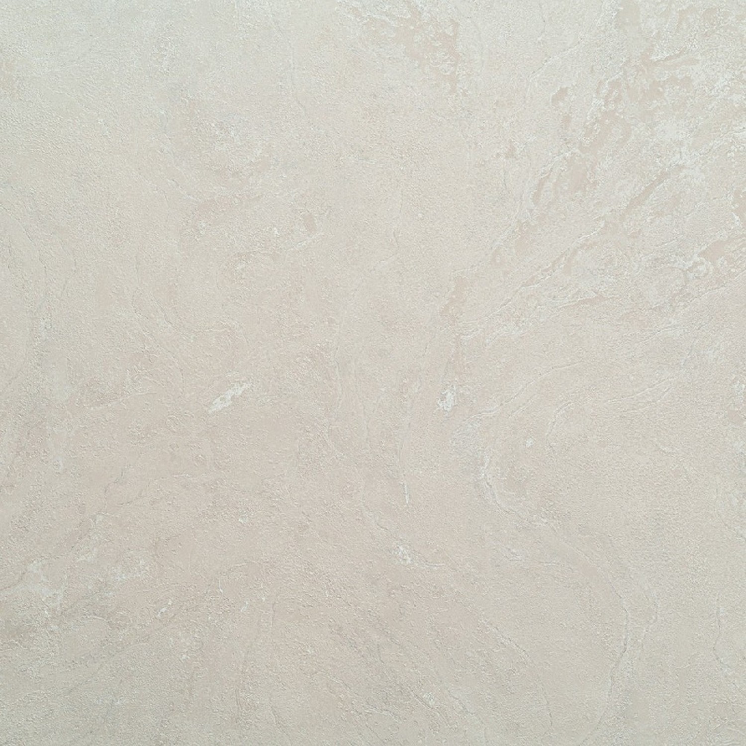 Обои флиз. Артекс Асти-уни 11178-01 10х1.06м  *1/6 Обои флиз. Артекс Асти-уни 11178-01 10х1.06м  *1/6