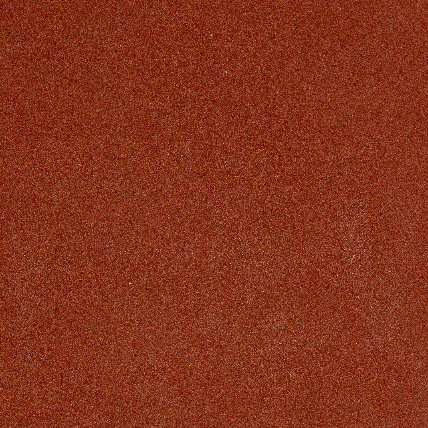 Шлифшкурка зерно P100/16H оксид алюминия водостойкая тканевая 200*250 мм *1