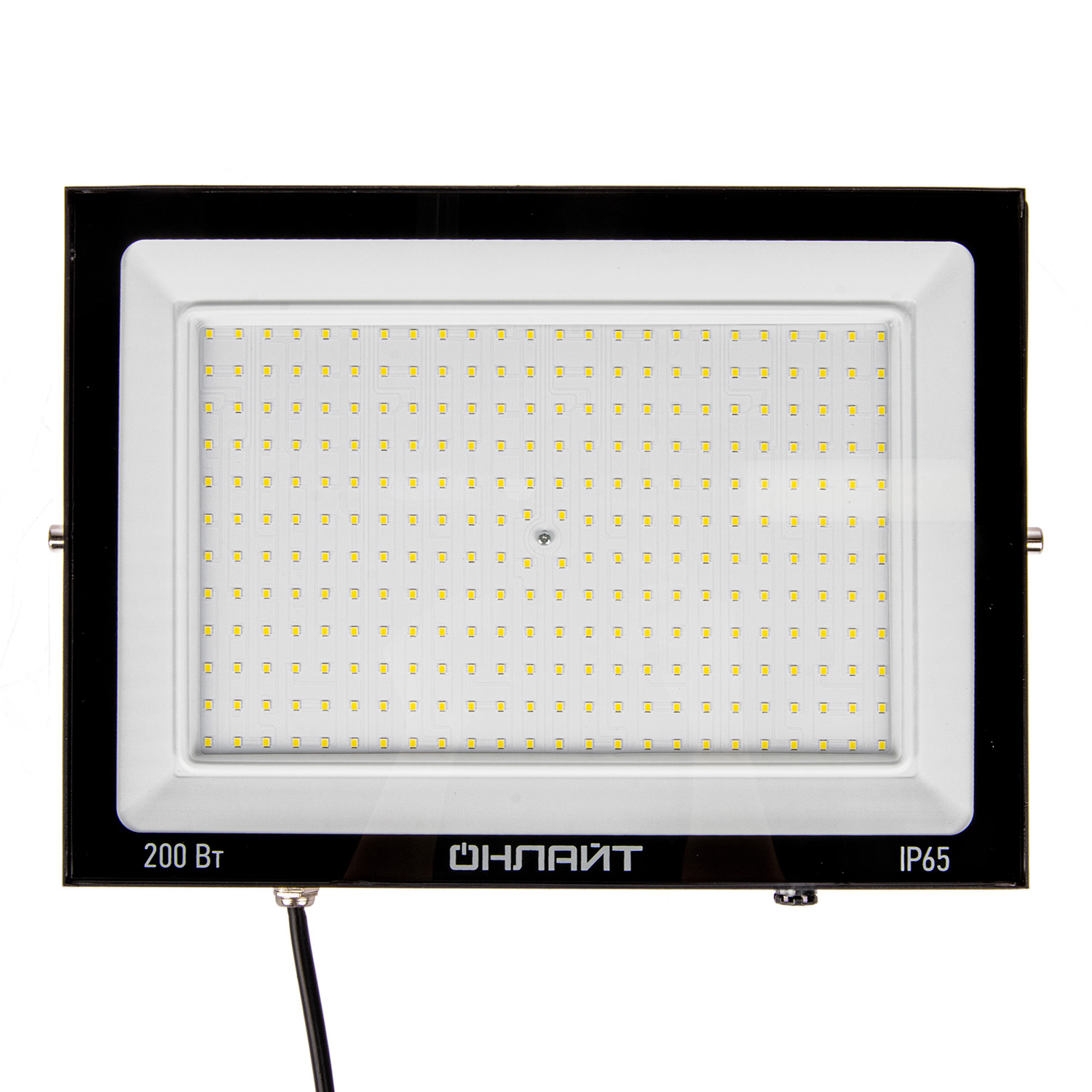 яяяПусковые провода Nova Bright, 400 А, морозостойкие, в сумке, 2.5 м 2618034