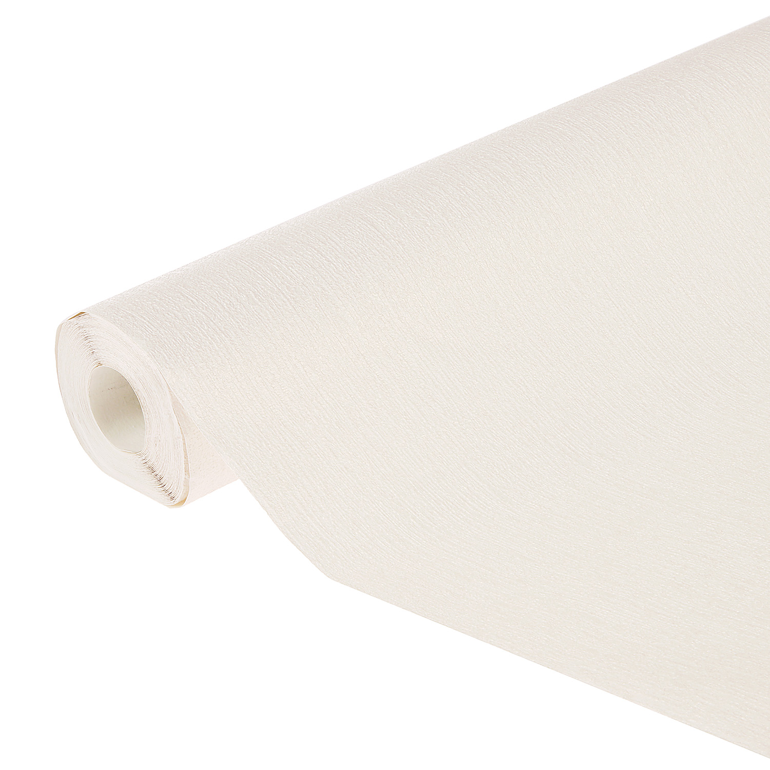 Обои флиз. Артекс Ноэль-уни 10820-01 10х1.06м *16