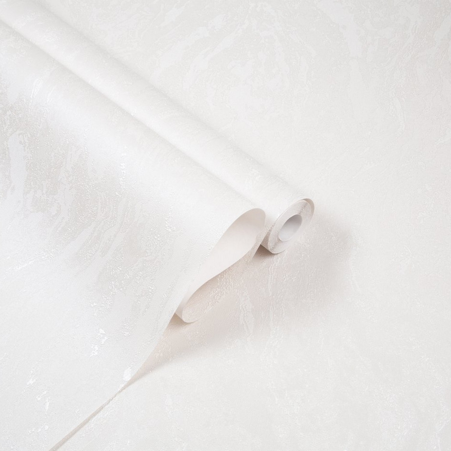 яяяОбои флиз "HomeColor" PROTECT-AMULET HC31214-22a 1,06*10м *1/8