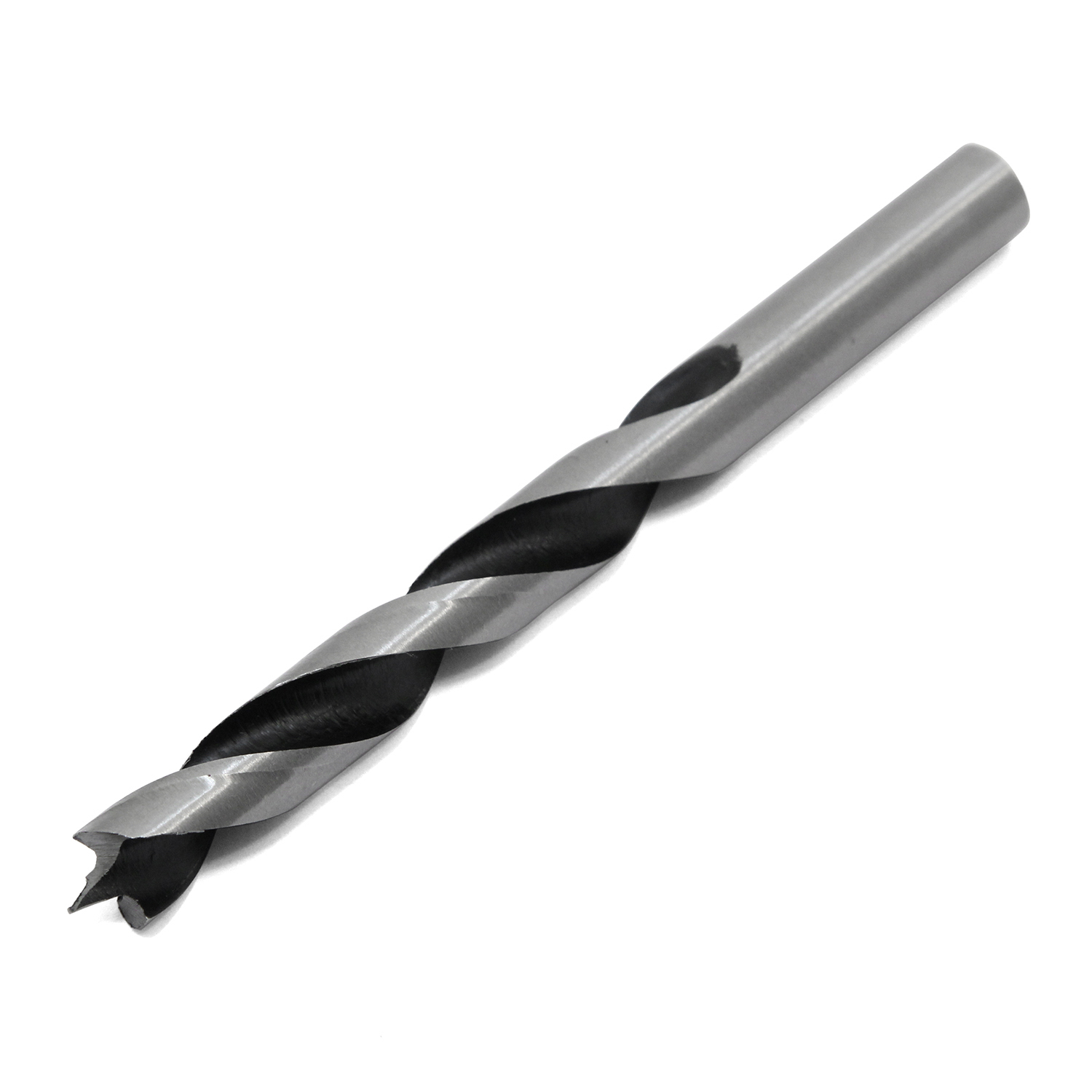 Сверло по дереву 10 мм VIRA Сверло по дереву 10 мм VIRA