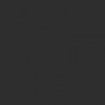 Керамогранит 1.44 м² Пиастрелла MC602П, 600х600x8 мм, полированный, черный