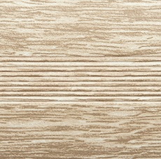 Порог-стык одноуровневый 38х900 мм Русский профиль, дуб беленый