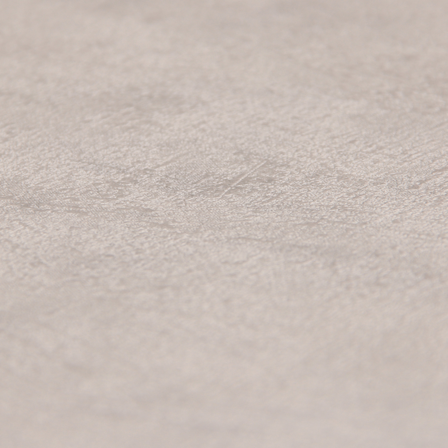 Обои флиз Victoria Stenova Geoton 285386 1.06*10м *6