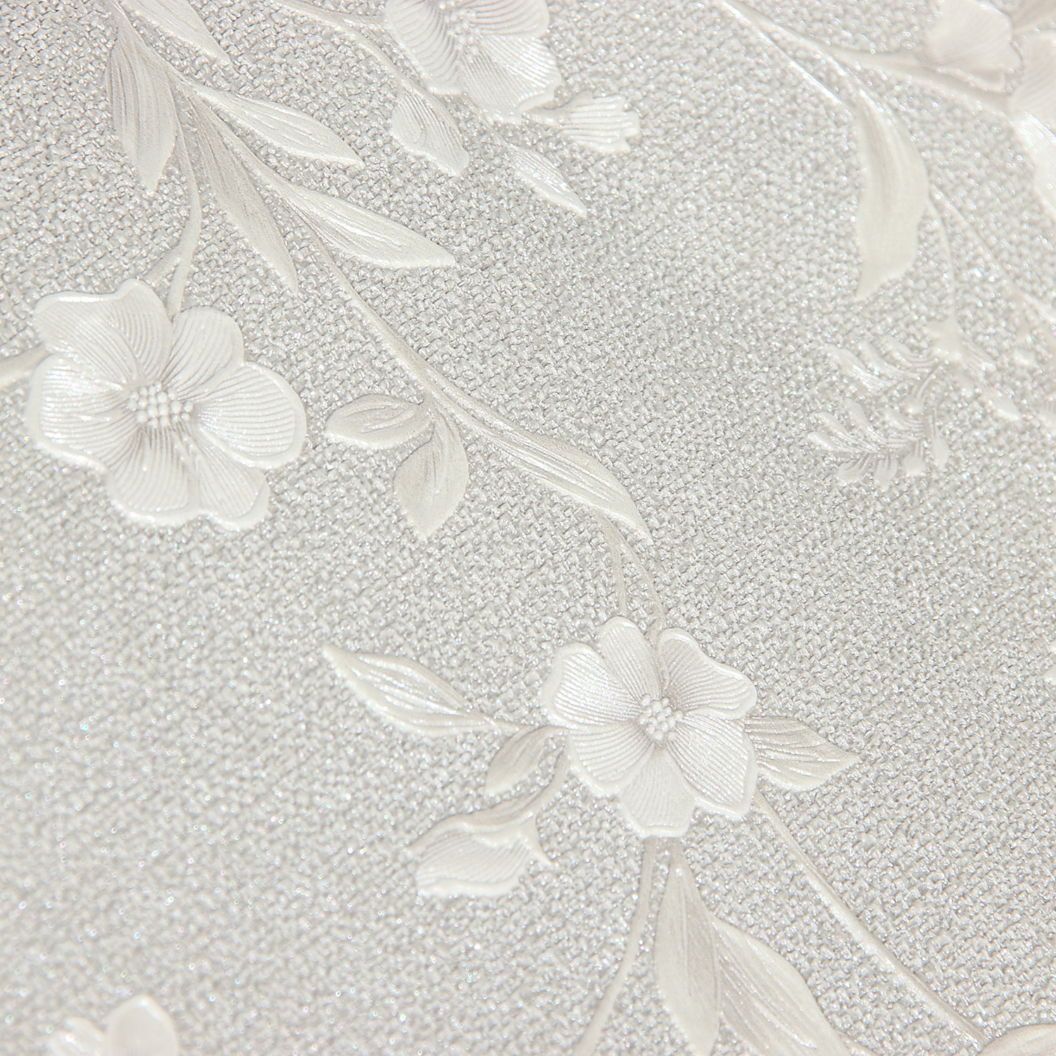 Обои  флиз. "Эрисманн" Monica (сер.) 60938-03 10.05х1.06м *6 Обои  флиз. "Эрисманн" Monica (сер.) 60938-03 10.05х1.06м *6