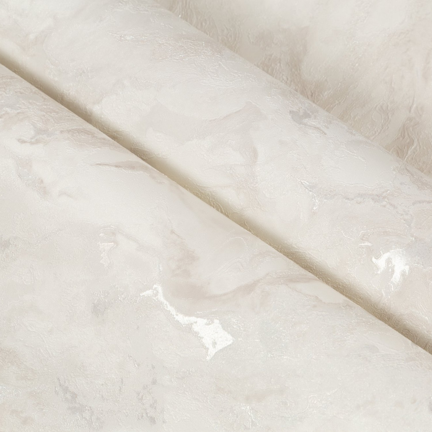 Обои флиз "Палитра" Toscana фон PL72280-24  1,06*10м *8