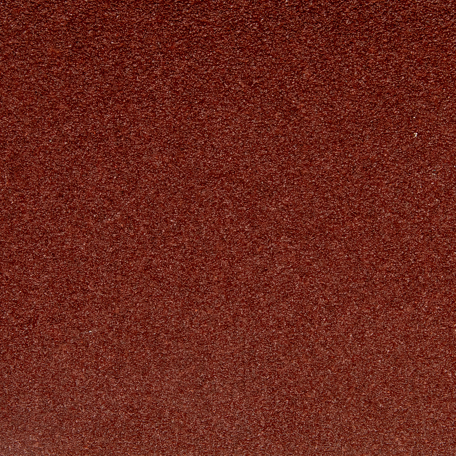 Шлифшкурка зерно P60/25H оксид алюминия водостойкая тканевая 200*250 мм  *1