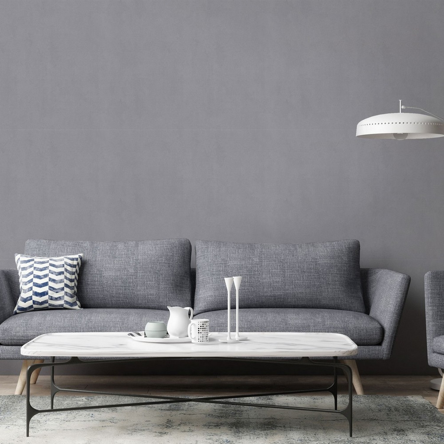 Обои  флиз ED Euro Decor Archilight фон 7266-22 *6