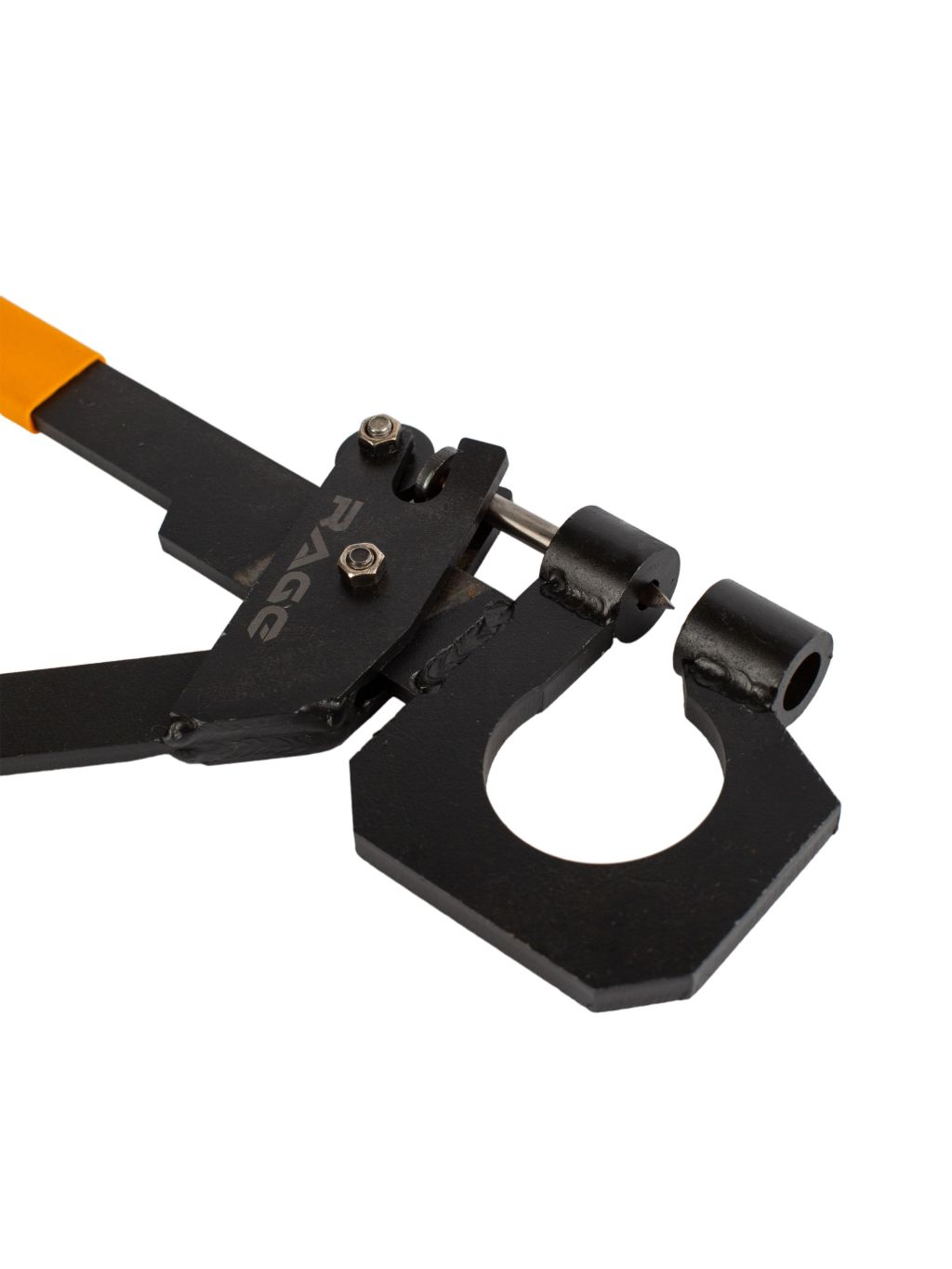 Просекатель профиля д/гипсокартона 300мм арт.312116  VIRA *1/6/36