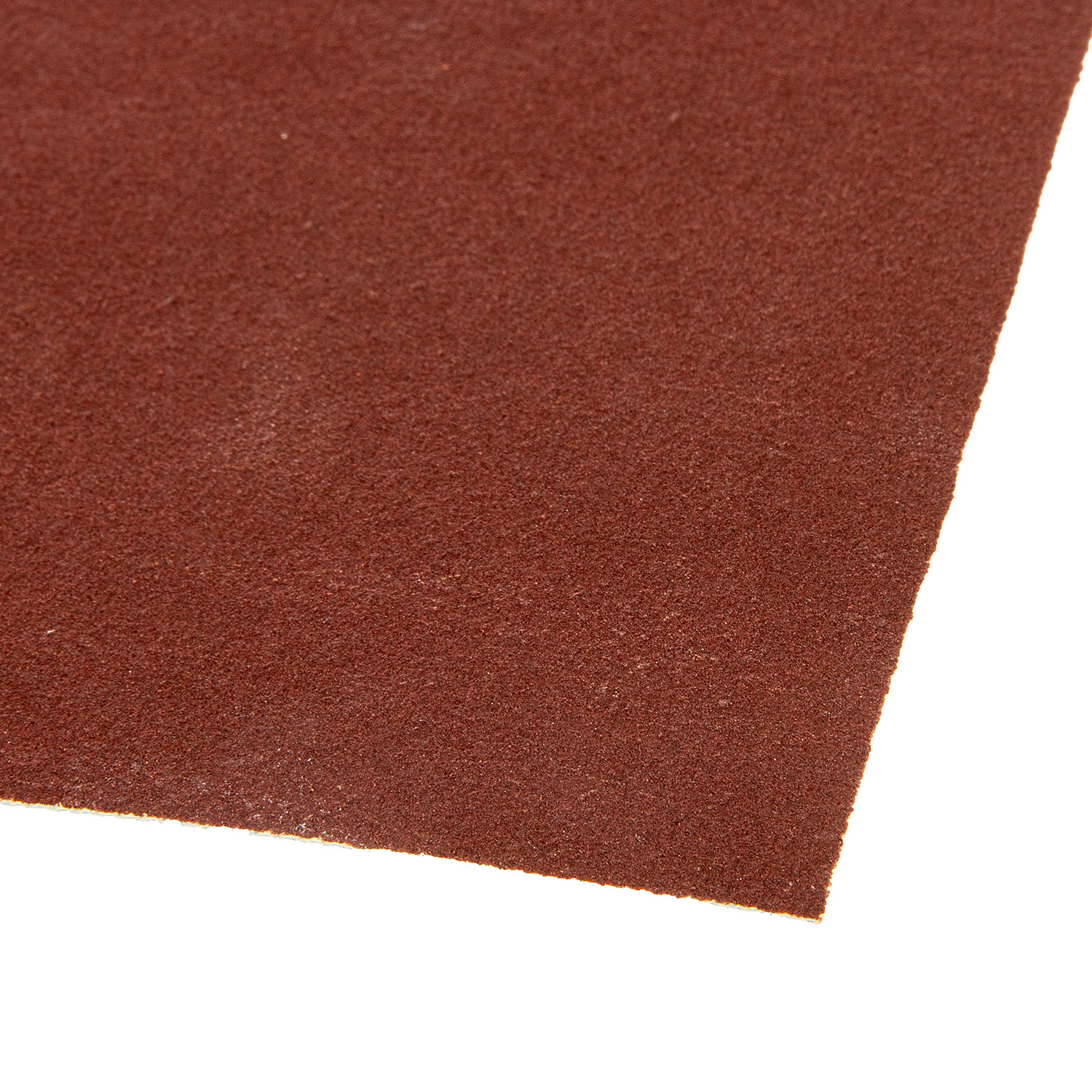 Шлифшкурка зерно P150/10H оксид алюминия водостойкая тканевая 200*250 мм *1