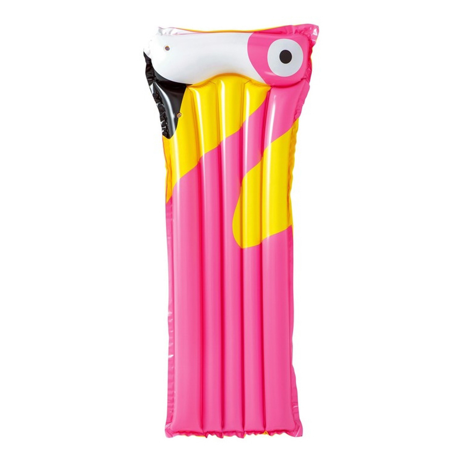 Матрас пляжный 183*76 см Super Surf Bestway (44021) 499372 Матрас пляжный 183*76 см Super Surf Bestway (44021) 499372