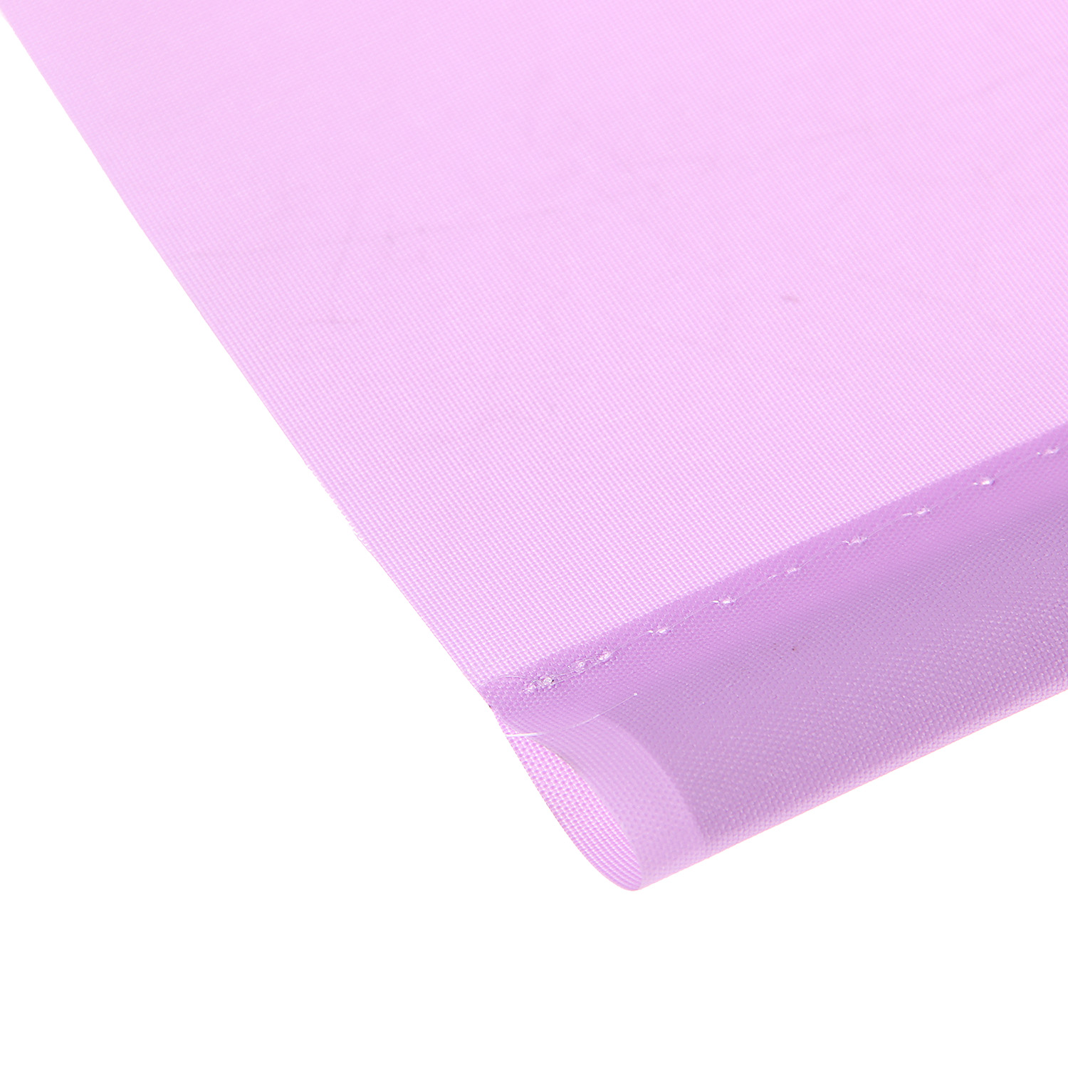 Штора рулонная КОМФОРТИССИМО лаванда 45*160 с БМ Магеллан *1/20