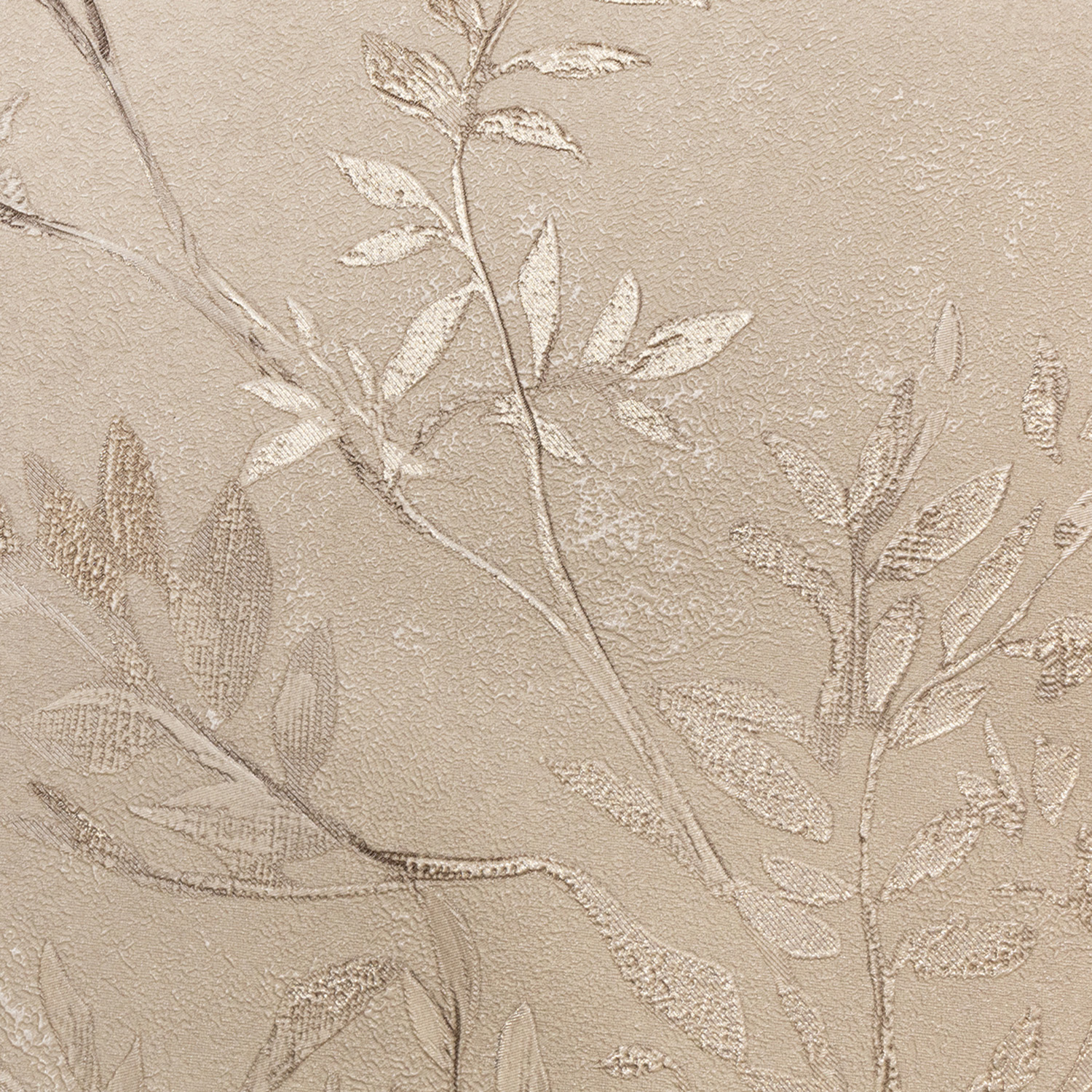 Обои  флиз  Ateliero Carmen (беж.) 89348 1.06*10м *6