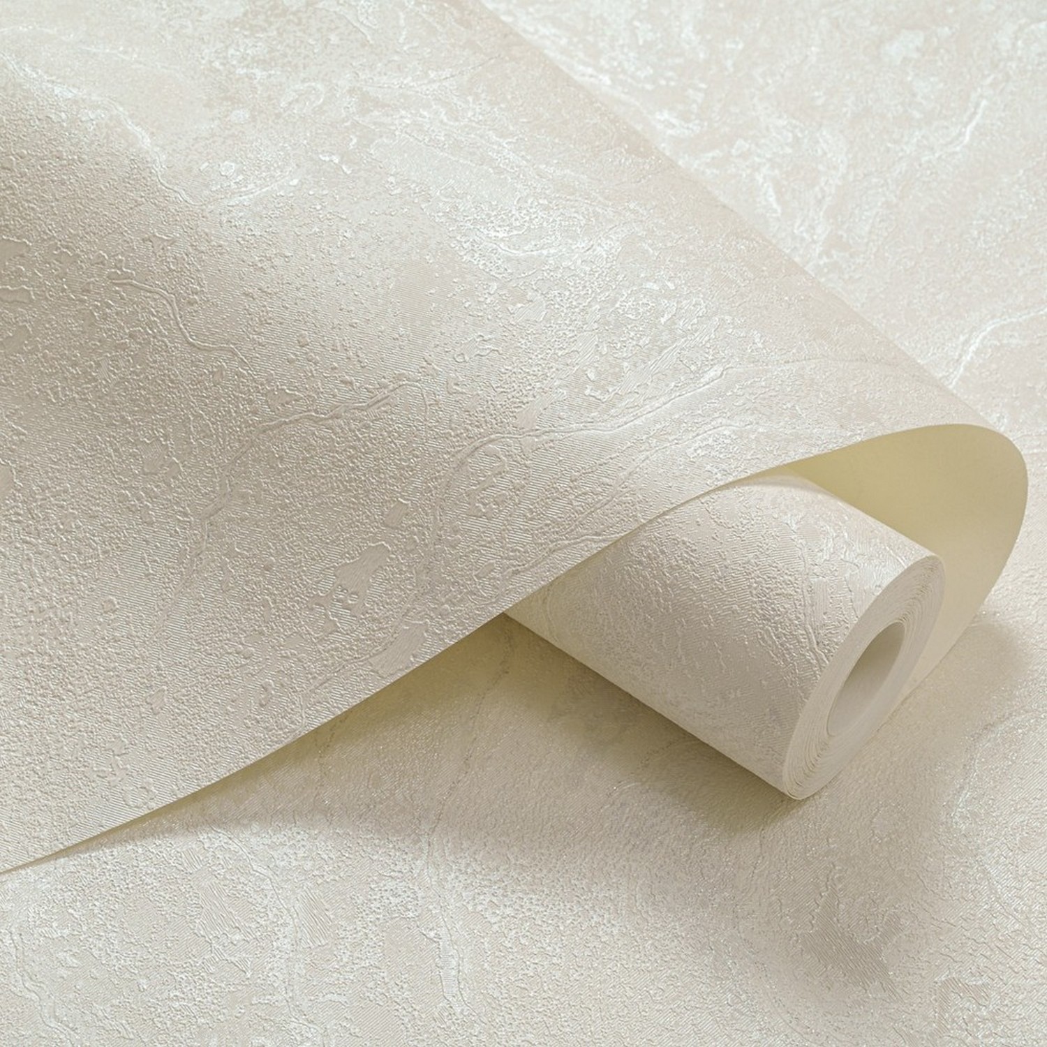 Обои флиз. Артекс Асти-уни 11178-01 10х1.06м  *1/6 Обои флиз. Артекс Асти-уни 11178-01 10х1.06м  *1/6