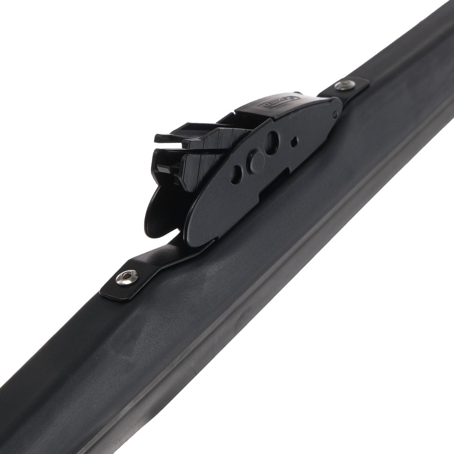 яяяЩетка стеклоочистителя Skyway стандарт, 20"/500 мм, каркасная, зимняя 3252512